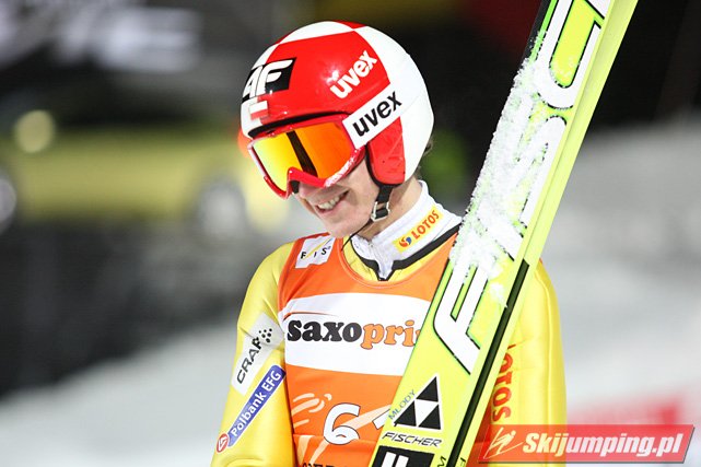 097 Kamil Stoch